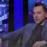 Украинские ракеты на Москву