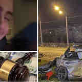 Опять отмажут?