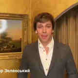 И Галкина туда же