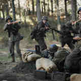 Весь мир - Игра