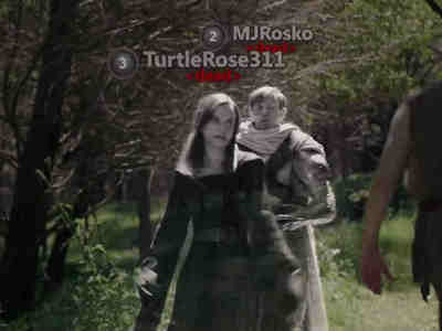 Ну, спасибо за помощь, бесполезный NPC...