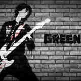 21 Guns - Green Day