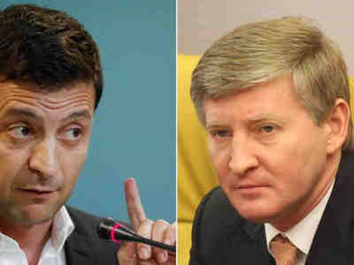 Все и так понимают - кто наркоман