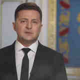 Зеленский успокоил - бояться нечего