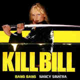 Bang Bang - песня и её история