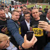 Я такой, как все