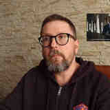 Шарий поддержал Зеленского. Снова