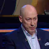 Шашлычная оппозиция