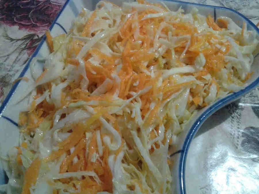 Быстро и вкусно