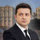 Зеленский несёт бред