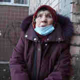 Жёсткая ответка Шария