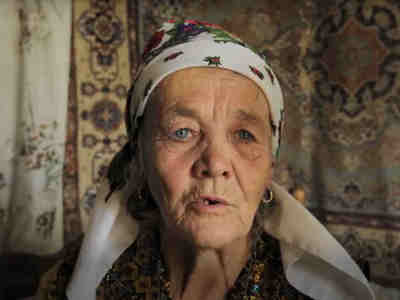 Рушится последняя стена?