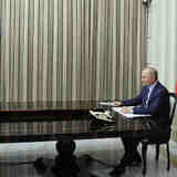 Ещё есть возможность сдержать Кремль