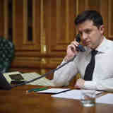 Это просто белый шум