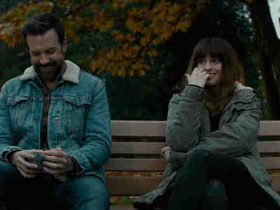 Энейблером в фильме является Оскар.