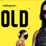 Cyberpunk 2077. Итоги