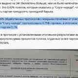 А что, так можно было?