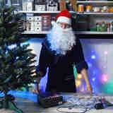 Самая крутая гирлянда