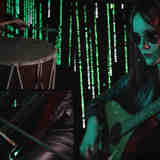 Clubbed to Death - песня из Матрицы