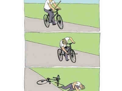 Что там с санкциями?