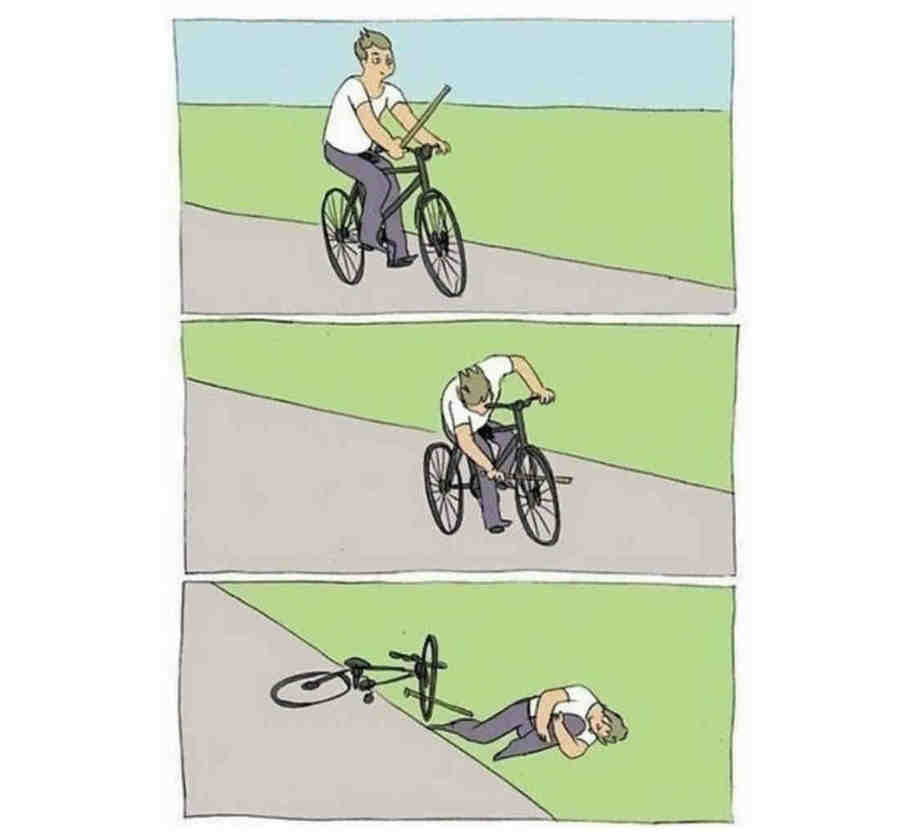 Что там с санкциями?