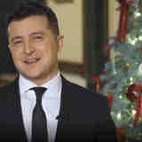 Очередная сказка