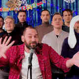 Это был тяжёлый год 18+