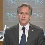 Из уроков истории