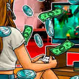 Что такое NFT? 18+