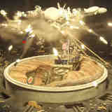 Как воюют разные страны