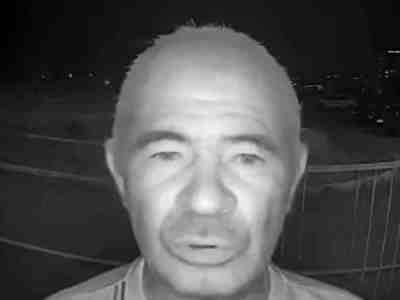 Умный дом против