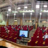 Один вопрос Лаврову