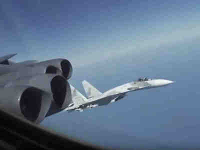 Перехваты - как оно бывает