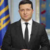 Неужели всё идёт к войне?