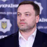 А кто эти тысячи молодцов?