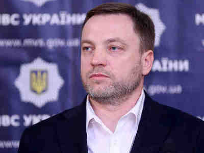 Главное в этом деле - не выйти НА САМИХ СЕБЯ!