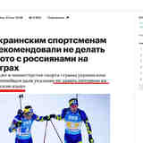 В КНДР свободнее будет