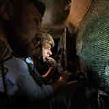 Говорить можно о чём угодно