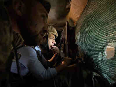 Говорить можно о чём угодно