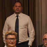 Другая сторона Ермака