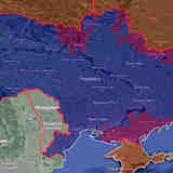 Новая тактика?
