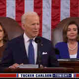 Просто месть?