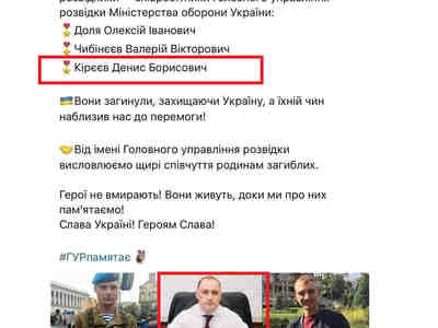 Как это вообще понимать?