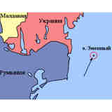 Что является разумным решением?