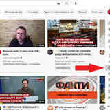 Сотни или тысячи не выживут