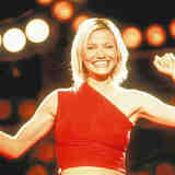 Танцуют все!