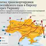 Объективная реальность