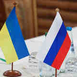 Зачем ведутся переговоры