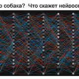 Аналоговые компьютеры