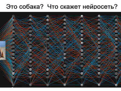 assets/img/resourceimages/354/analogkomp1.jpg